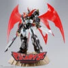 SOUL OF CHOGOKIN MAZINKAISER Z GX-75SP 20TH ANNIVERSARY VERSION – 20 CM