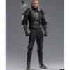 [PRE-ORDER MAYO 2022] BUZZTOYS BZT001 1/6 THE WHITE WOLF (GERALT OF RIVIA) – 30 CM