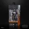 HASBRO STAR WARS BLACK SERIES THE MANDALORIAN HUCK 2 – 15 CM