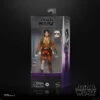 HASBRO STAR WARS REBELS BLACK SERIES EZRA BRIDGER – 15 CM