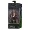 HASBRO STAR WARS BLACK SERIES HAN SOLO ENDOR – 15 CM