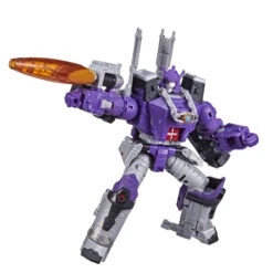 HASBRO TRANSFORMERS GENERATIONS LEGACY LEADER CLASS GALVATRON – 20 CM -Character Model 13fbb3a7 b270 4ffd 9fdb 72188b23e125.d7d0a2b2542ca1f5d757f0f5e9c1b1fc