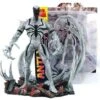 DIAMOND MARVEL SELECT ANTI-VENOM – 18 CM