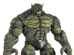 DIAMOND SELECT MARVEL SELECT ABOMINATION – 23 CM -Character Model 3db4700d 63e8 4c33 9c2c 1695897d2889