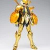 SAINT SEIYA MYTH CLOTH EX SHIRYU DE LIBRA – 17 CM