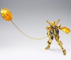 SAINT SEIYA MYTH CLOTH EX SHIRYU DE LIBRA – 17 CM 13 SAINT SEIYA MYTH CLOTH EX SHIRYU DE LIBRA – 17 CM -Character Model 48432409677 684ff12e86 o