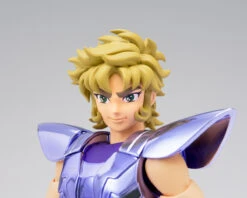 SAINT SEIYA MYTH CLOTH UNICORN JABU REVIVAL VER. – 16 CM -Character Model 49565968478 115c0d5147 o4