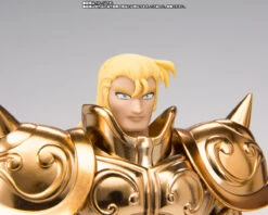 SAINT SEIYA MYTH CLOTH EX TAURO ALDEBARAN ORIGINAL COLOR EDITION – 19 CM 9 SAINT SEIYA MYTH CLOTH EX TAURO ALDEBARAN ORIGINAL COLOR EDITION – 19 CM -Character Model 50515256883 a8361aca88 o