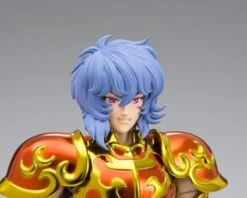 BANDAI SAINT SEIYA MYTH CLOTH EX SIREN SORRENTO – 18 CM -Character Model 51132911367 9f9c1d974f o