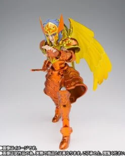 Front Page -Character Model 51133799828 652ba92b28 o