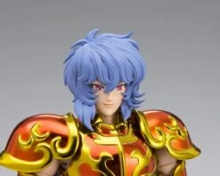 BANDAI SAINT SEIYA MYTH CLOTH EX SIREN SORRENTO – 18 CM -Character Model 51133799858 6391a16e68 o