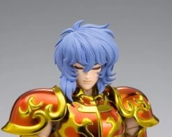 BANDAI SAINT SEIYA MYTH CLOTH EX SIREN SORRENTO – 18 CM -Character Model 51133799878 c19381d4f2 o