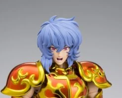 BANDAI SAINT SEIYA MYTH CLOTH EX SIREN SORRENTO – 18 CM -Character Model 51134359414 9cb13e63c9 o