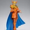 BANDAI SAINT SEIYA MYTH CLOTH EX SIREN SORRENTO – 18 CM