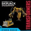 HASBRO TRANSFORMERS STUDIO SERIES VOYAGER CLASS 2020 SKIPJACK – 16 CM