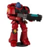 McFARLANE TOYS WARHAMMER 40K BLOOD ANGELS HELLBLASTER – 18 CM