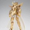 SAINT SEIYA MYTH CLOTH EX CANCER DEATHMASK (OCE) – 18 CM