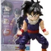 S.H FIGUARTS DRAGON BALL Z SON GOHAN (KID ERA) – 10 CM