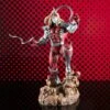 [PRE-ORDER FEBRERO 2024] DIAMOND SELECT MARVEL COMIC GALLERY OMEGA RED – 25 CM
