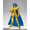 [PRE-ORDER JULIO 2022] SAINT SEIYA MYTH CLOTH EX GEMINIS KANON REVIVAL – 17 CM