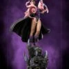[PRE-ORDER MARZO 2023] IRON STUDIOS 1/10 MASTERS OF THE UNIVERSE ARTS SCALE EVIL-LYN – 30 CM