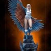 [PRE-ORDER MARZO 2023] IRON STUDIOS 1/10 MASTERS OF THE UNIVERSE ARTS SCALE SORCERESS – 30 CM