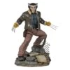 DIAMOND SELECT MARVEL COMIC GALLERY WOLVERINE “DAYS OF FUTURE PAST” – 23 CM
