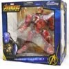 DIAMOND SELECT MARVEL GALLERY IRON MAN MK2 HULKBUSTER – 25 CM