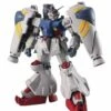 [PRE-ORDER JUNIO 2022] MOBILE SUIT GUNDAM ROBOT SPIRITS RX-78 GP02A GUNDAM VER A.N.I.M.E. – 13 CM