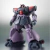 [PRE-ORDER JUNIO 2022] MOBILE SUIT GUNDAM ROBOT SPIRITS MS-09F DOM TROOPER GUNDAM VER A.N.I.M.E. – 13 CM