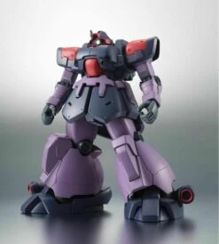 [PRE-ORDER JUNIO 2022] MOBILE SUIT GUNDAM ROBOT SPIRITS MS-09F DOM TROOPER GUNDAM VER A.N.I.M.E. – 13 CM