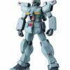 [PRE-ORDER JUNIO 2022] MOBILE SUIT GUNDAM ROBOT SPIRITS RGM-79N GM CUSTOM GUNDAM VER A.N.I.M.E. – 13 CM