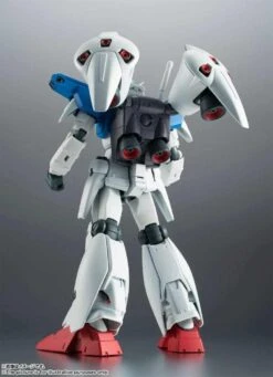 [PRE-ORDER JUNIO 2022] MOBILE SUIT GUNDAM ROBOT SPIRITS RX-78GP01 FB GUNDAM VER A.N.I.M.E. – 13 CM -Character Model BDIGU610164 1