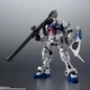 [PRE-ORDER JUNIO 2022] MOBILE SUIT GUNDAM ROBOT SPIRITS RX-78GP03S GUNDAM VER A.N.I.M.E. – 13 CM