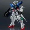 BANDAI MOBILE SUIT GUNDAM 00 GUNDAM UNIVERSE GN-001 GUNDAM EXIA – 15 CM