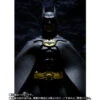 [PRE-ORDER NOVIEMBRE 2020] S.H FIGUARTS BATMAN (1989) – 18 CM