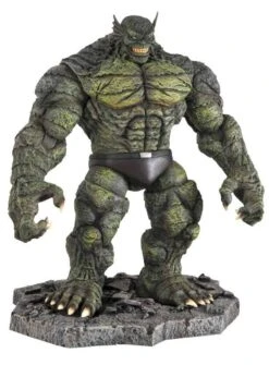 DIAMOND SELECT MARVEL SELECT ABOMINATION – 23 CM -Character Model DIAAUG091437
