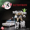 HASBRO TRANSFORMERS X GHOSTBUSTERS ECTOTRON ECTO-1 – 18 CM