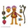 [PRE-ORDER JULIO 2024] FRAGGLE ROCK GOBO BOSS FIGHT STUDIO – 10/15 CM