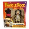 [PRE-ORDER JULIO 2024] FRAGGLE ROCK UNCLE TRAVELLING MATT BOSS FIGHT STUDIO – 10/15 CM