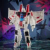 HASBRO TRANSFORMERS SHATERED GLASS COLLECTION STARSCREAM – 18 CM