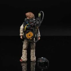 HASBRO GHOSTBUSTERS AFTERLIFE PLASMA SERIES THE FAMILY THAT BUSTS TOGETHER SET – 15 CM 9 HASBRO GHOSTBUSTERS AFTERLIFE PLASMA SERIES THE FAMILY THAT BUSTS TOGETHER SET – 15 CM -Character Model HSBF11815L0 3
