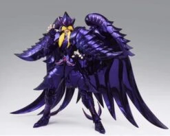SAINT SEIYA MYTH CLOTH EX MINOS GRIFFON OCE – 18 CM 12 SAINT SEIYA MYTH CLOTH EX MINOS GRIFFON OCE – 18 CM -Character Model IMG 20210830 WA0058