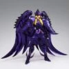 SAINT SEIYA MYTH CLOTH EX MINOS GRIFFON OCE – 18 CM