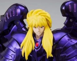 SAINT SEIYA MYTH CLOTH EX MINOS GRIFFON OCE – 18 CM 9 SAINT SEIYA MYTH CLOTH EX MINOS GRIFFON OCE – 18 CM -Character Model IMG 20210830 WA0060