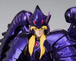 SAINT SEIYA MYTH CLOTH EX MINOS GRIFFON OCE – 18 CM 10 SAINT SEIYA MYTH CLOTH EX MINOS GRIFFON OCE – 18 CM -Character Model IMG 20210830 WA0061