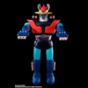 TAMASHII NATIONS MAZINGER Z JUMBO MACHINDER MAZINGER Z – 60 CM
