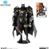 MCFARLANE TOYS DC MULTIVERSE AZRAEL BATMAN ARMOR – 18 CM