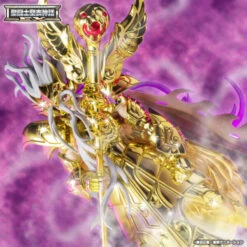 [PRE-ORDER OCTUBRE 2025] SAINT SEIYA SAINT CLOTH MYTH EX COLLECTORS SHOP OPYX ODYSSEUS – 18 CM -Character Model OPYX ODYSSEUS SAINT SEIYA SAINT CLOTH MYTH EX 1 600x600 1