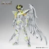 [PRE-ORDER SEPTIEMBRE 2025] SAINT SEIYA SAINT CLOTH MYTH EX PEGASUS SEIYA GOD CLOTH VER. – 17 CM